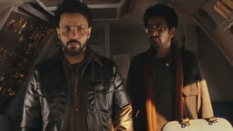 Episódio 6