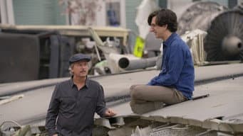 Episódio 10
