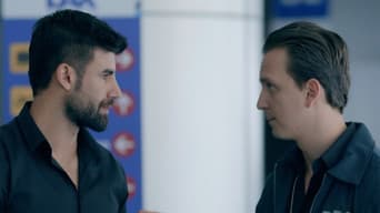 Episódio 8