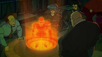05: FUNDO FANTASMA