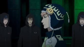 Episódio 8