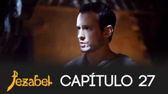 Capítulo 27