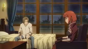 Episódio 10