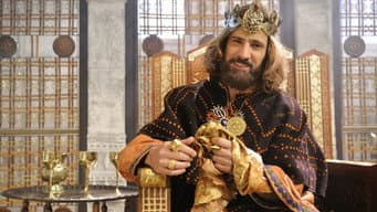 Episódio 1