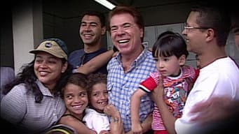 É bom ou não é?