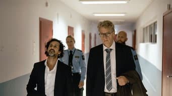 Episódio 9