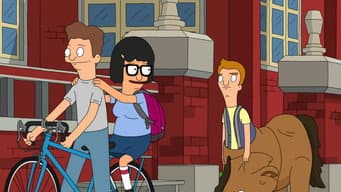 Dois Para Tina
