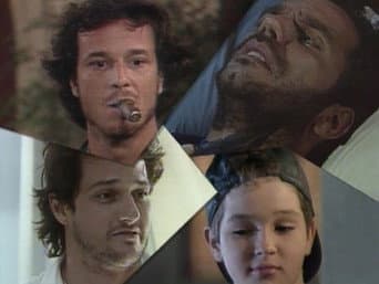Episódio 230