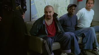 Desaparecimentos