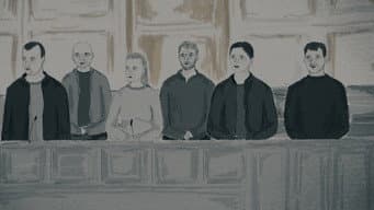 Justiça