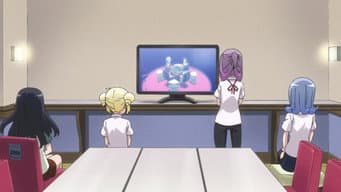 Episódio 5