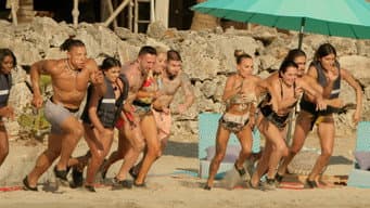 Episódio 1