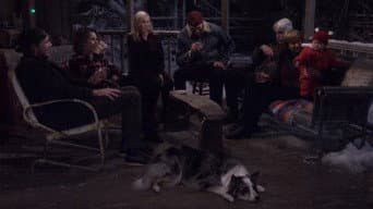 Episódio 20