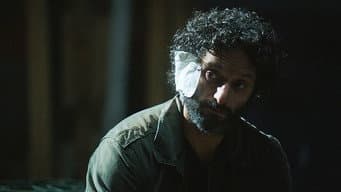 Episódio 6