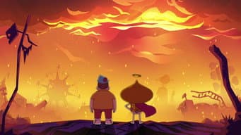 Episódio 10