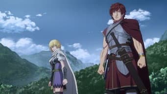 Episódio 2