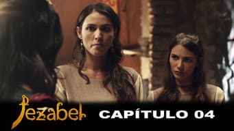 Capítulo 4