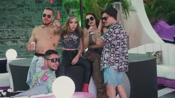 Episódio 1