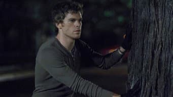 Dirty Harry