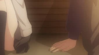 Episódio 12