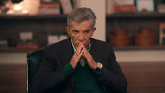 Episódio 17
