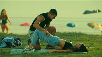 Episódio 5