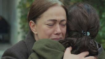 Episódio 23