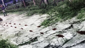 Episódio 2
