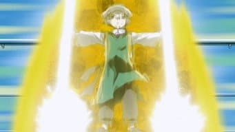 Episódio 11