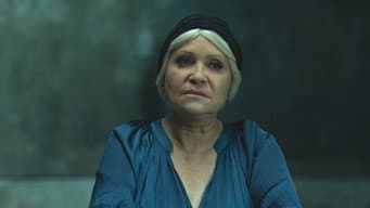 Episódio 10