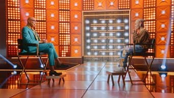 Episódio 11