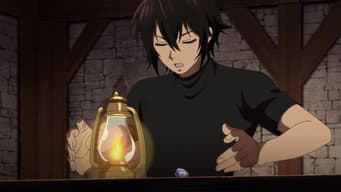 Episódio 3