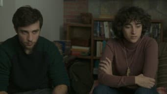 Episódio 4