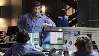 Episódio 6