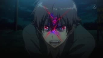 Episódio 10