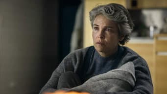 Episódio 9