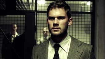 A Aliança Cigarra