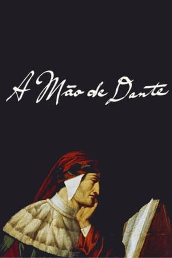 Nas Mãos de Dante