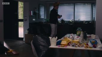 Episódio 8