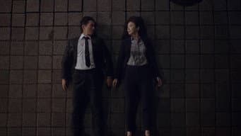 Episódio 8