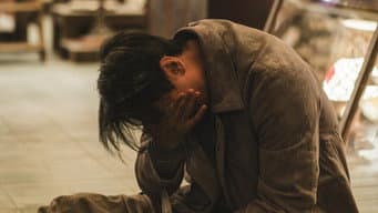 Episódio 7: Vida Após a Morte