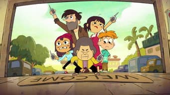Episódio 4