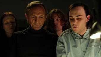 Episódio 4