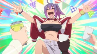 O Desejo de Ichiko