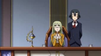 Episódio 6