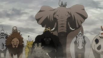 Episódio 11
