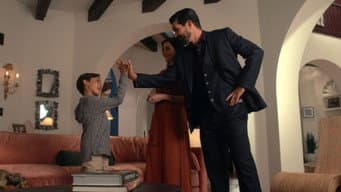 Episódio 16