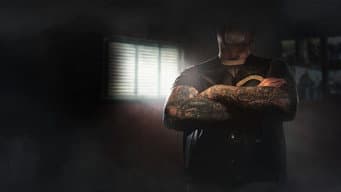 Episódio 5