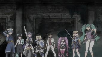Episódio 12
