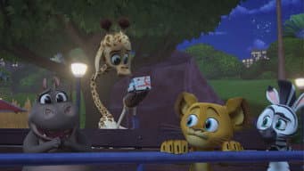 Episódio 4